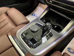 BMW X5 LK21HXH