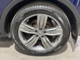 7f68457e66134bbcbc511c8f4c9fe2fa