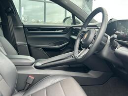 Porsche Macan LY74NWO