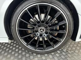 Mercedes-Benz CLA KW23MYY