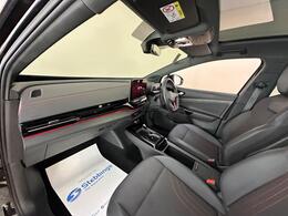 Volkswagen ID.5 YH23DTN