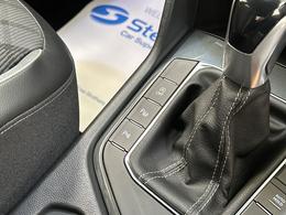 Volkswagen Tiguan RJ23FGX