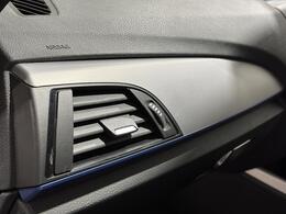 7f8cc662d94b42be947b32d48dba2252