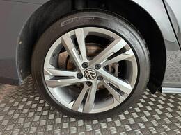 Volkswagen Golf AK72OYF