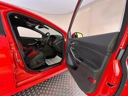 Ford Focus AD15AOM