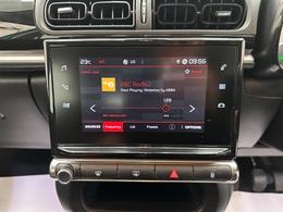 Citroen C3 KT70OBG