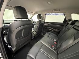 Kia Sorento MF70VVO