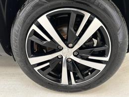 Peugeot 3008 PF71YSZ
