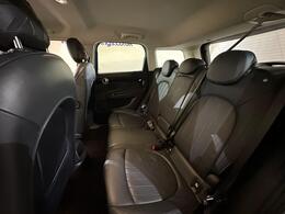 MINI Countryman GY19ZHJ