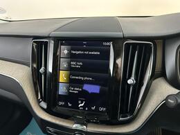 Volvo XC60 KP21EOG