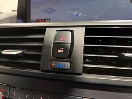 7fab69a6d1b84cf7bcc9078d0f752a82