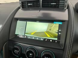 Jaguar F-Type GD21VLB