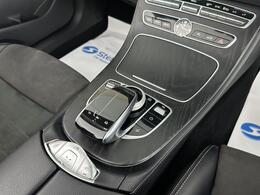 Mercedes-Benz E Class GN18MJY