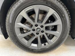Land Rover Range Rover Sport HG72ZFV