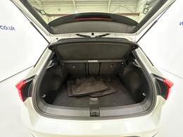 Volkswagen T-Roc VE21ZBG