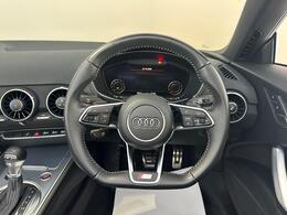 Audi TT SR15EYT
