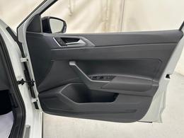 Volkswagen Polo AO21EVF