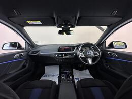 BMW 2 Series Gran Coupe DK21KBJ