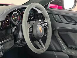 Porsche 911 HF73TBO