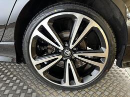 Vauxhall Insignia DY67VWC