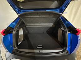 Peugeot 2008 WF73KBO