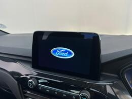 Ford Kuga YO21EHU