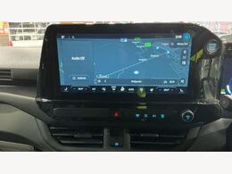 Ford Transit Custom BX25GHO