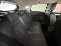 CUPRA Formentor KN72PZX