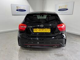 7fd1a12d4db64ee6be4c89fa823d7079