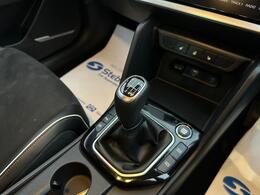 Kia Sportage PJ24CFK