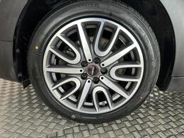 MINI Countryman MC19EJV