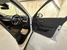 BMW X1 AF23USX