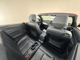 BMW 2 Series CP15XXR