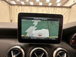 Mercedes-Benz A Class FV17BNZ