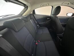 Mazda Mazda2 AV17RWZ