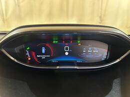 Peugeot 3008 AV17NKP
