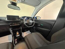 Peugeot E-208 SM71FXD