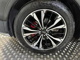 Ford Kuga GV23ZSP