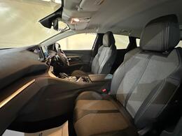 Peugeot 3008 VN72JGZ