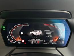 BMW 1 Series AY73LHJ