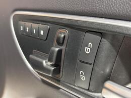 800b29f774cc46d795c9fe20e62d12a0