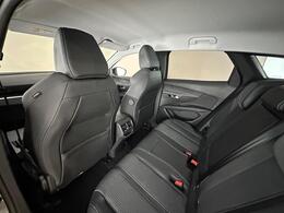 Peugeot 3008 MM71FCE