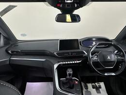 Peugeot 3008 YC19PTE