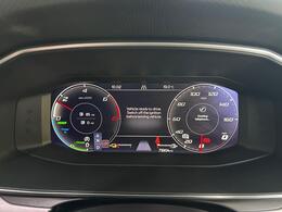 SEAT Leon YO24KLZ