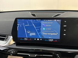 BMW X1 GX25HDD