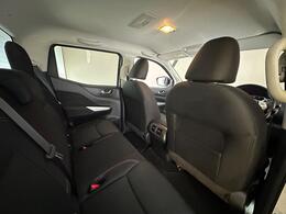 Nissan Navara FT21XBH