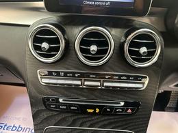 Mercedes-Benz GLC VK17NUP