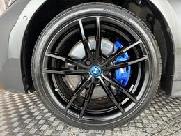 BMW 3 Series AK22OCD