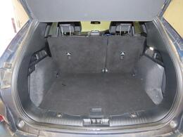 Ford Kuga EU71UTV