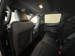 Ford Ranger AE25JCV